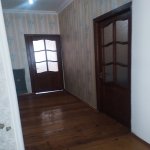 Kirayə (aylıq) 3 otaqlı Həyət evi/villa, Bakıxanov qəs., Sabunçu rayonu 8