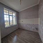 Satılır 3 otaqlı Həyət evi/villa, Masazır, Abşeron rayonu 12