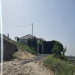 Satılır 5 otaqlı Bağ evi, Abşeron rayonu 24