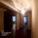 Kirayə (aylıq) 3 otaqlı Yeni Tikili, 28 May metrosu, AF Business House, Nəsimi rayonu 11