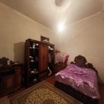 Satılır 3 otaqlı Həyət evi/villa, Binəqədi qəs., Binəqədi rayonu 9