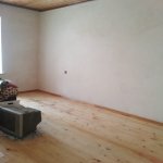 Satılır 6 otaqlı Həyət evi/villa, Müşviqabad qəs., Qaradağ rayonu 12