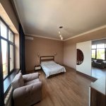 Satılır 6 otaqlı Həyət evi/villa, Binəqədi rayonu 26