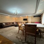 Kirayə (aylıq) 3 otaqlı Köhnə Tikili, 28 May metrosu, Nəsimi rayonu 2