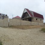 Satılır 4 otaqlı Həyət evi/villa, Hökməli, Abşeron rayonu 11