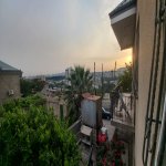 Satılır 11 otaqlı Həyət evi/villa, Azadlıq metrosu, Rəsulzadə qəs., Binəqədi rayonu 21