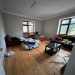 Kirayə (aylıq) 7 otaqlı Həyət evi/villa, NZS, Xətai rayonu 9