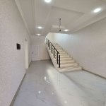 Satılır 4 otaqlı Həyət evi/villa, Binə qəs., Xəzər rayonu 5