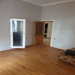 Satılır 6 otaqlı Həyət evi/villa, 20 Yanvar metrosu, Çiçək qəs., Binəqədi rayonu 22