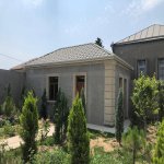 Satılır 5 otaqlı Bağ evi, Bilgəh qəs., Sabunçu rayonu 14