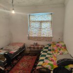 Satılır 3 otaqlı Bağ evi, Goradil, Abşeron rayonu 3