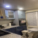 Satılır 2 otaqlı Köhnə Tikili, Neftçilər metrosu, 8-ci kilometr, Nizami rayonu 9