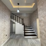 Satılır 5 otaqlı Həyət evi/villa, Masazır, Abşeron rayonu 11