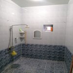 Satılır 5 otaqlı Həyət evi/villa, Neftçilər metrosu, Bakıxanov qəs., Sabunçu rayonu 20