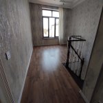 Satılır 4 otaqlı Həyət evi/villa, Avtovağzal metrosu, Biləcəri qəs., Binəqədi rayonu 24