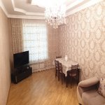 Satılır 6 otaqlı Həyət evi/villa Xırdalan 9