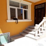 Satılır 4 otaqlı Həyət evi/villa Xırdalan 5