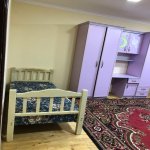 Kirayə (aylıq) 2 otaqlı Həyət evi/villa, Yeni Yasamal qəs., Yasamal rayonu 12