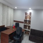 Kirayə (aylıq) 2 otaqlı Ofis, Elmlər akademiyası metrosu, Yasamal qəs., Yasamal rayonu 6