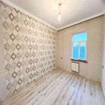 Satılır 4 otaqlı Həyət evi/villa, Saray, Abşeron rayonu 14