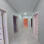 Satılır 4 otaqlı Həyət evi/villa, Buzovna, Xəzər rayonu 2