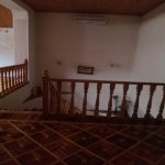 Satılır 8 otaqlı Həyət evi/villa, Nəsimi metrosu, 6-cı mikrorayon, Binəqədi rayonu 8