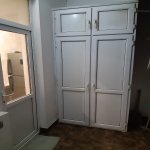 Аренда 2 комнат Новостройка, м. Азадлыг метро, 7-ой микрорайон, Бинагадинский р-н район 11