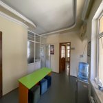 Kirayə (aylıq) 7 otaqlı Ofis, Yasamal rayonu 15
