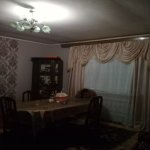 Satılır 7 otaqlı Həyət evi/villa, Azadlıq metrosu, Binəqədi qəs., Binəqədi rayonu 4