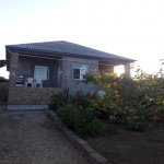 Satılır 4 otaqlı Həyət evi/villa, Mehdiabad, Abşeron rayonu 1