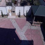 Kirayə (aylıq) 3 otaqlı Həyət evi/villa, Badamdar qəs., Səbail rayonu 31