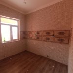 Satılır 3 otaqlı Həyət evi/villa Xırdalan 9