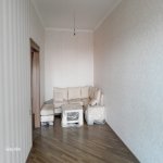 Kirayə (aylıq) 4 otaqlı Həyət evi/villa, Masazır, Abşeron rayonu 10