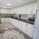 Satılır 3 otaqlı Həyət evi/villa, Xətai rayonu 10