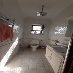 Satılır 5 otaqlı Həyət evi/villa Xırdalan 15