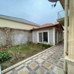 Satılır 6 otaqlı Həyət evi/villa, Masazır, Abşeron rayonu 2