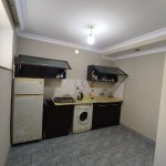 Satılır 6 otaqlı Həyət evi/villa, İnşaatçılar metrosu, Yasamal qəs., Yasamal rayonu 8