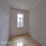 Satılır 3 otaqlı Həyət evi/villa, Binə qəs., Xəzər rayonu 10