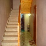 Satılır 8 otaqlı Həyət evi/villa, Binə qəs., Xəzər rayonu 13