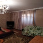 Satılır 5 otaqlı Həyət evi/villa, Zığ qəs., Suraxanı rayonu 11