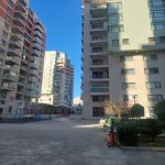 Продажа 4 комнат Новостройка, м. 20 Января метро, Насими район 9