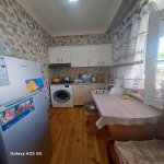 Satılır 3 otaqlı Həyət evi/villa Xırdalan 8