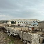 Satılır 6 otaqlı Bağ evi, Zığ qəs., Suraxanı rayonu 27