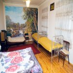 Kirayə (günlük) 5 otaqlı Həyət evi/villa Gəncə 5