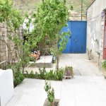 Satılır 4 otaqlı Həyət evi/villa, Suraxanı rayonu 23