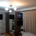 Satılır 5 otaqlı Həyət evi/villa Xırdalan 6