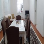 Kirayə (günlük) 3 otaqlı Həyət evi/villa, Xəzər rayonu 2