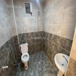 Satılır 4 otaqlı Həyət evi/villa Xırdalan 9