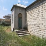 Satılır 5 otaqlı Həyət evi/villa, Saray, Abşeron rayonu 7