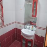 Satılır 6 otaqlı Həyət evi/villa, Bakıxanov qəs., Sabunçu rayonu 20